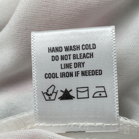 JBS Pink Floral A-line Retro Mod 1960s style Dress - Picture 7 of 7